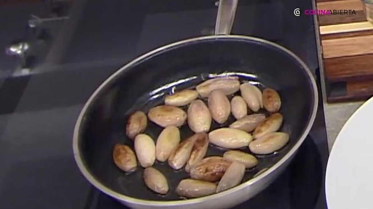 receta aleta rellena jamon queso ka paso 1