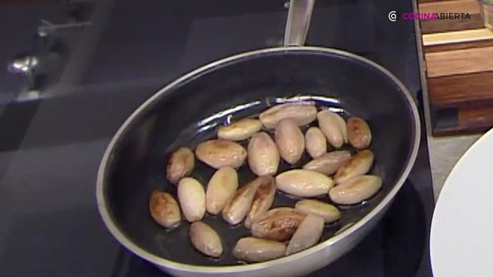 receta aleta rellena jamon queso ka paso 1