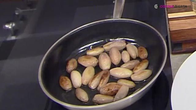 receta aleta rellena jamon queso ka paso 1