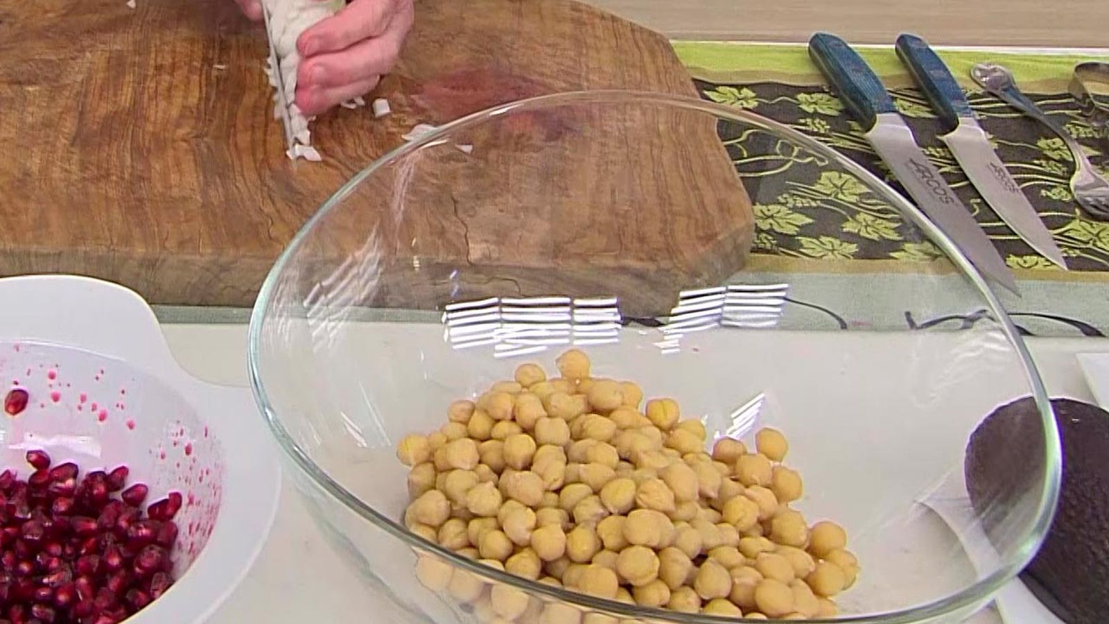 karl6696 ensalada garbanzos p2