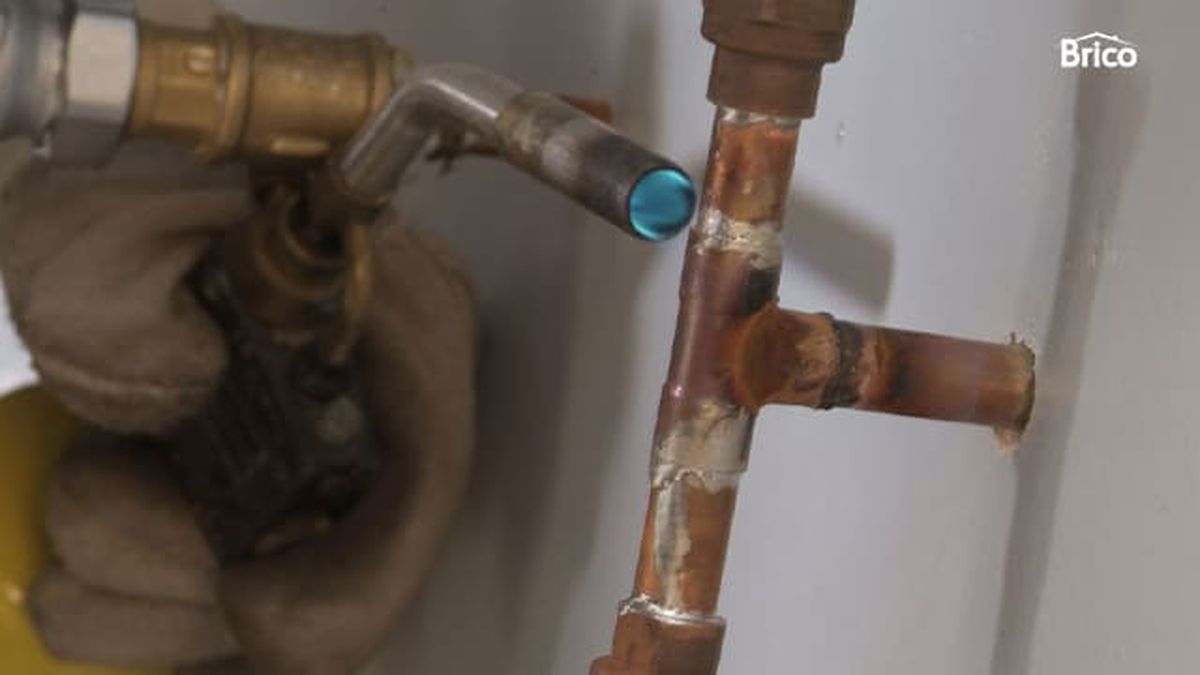 455 Instalar termo electrico paso18