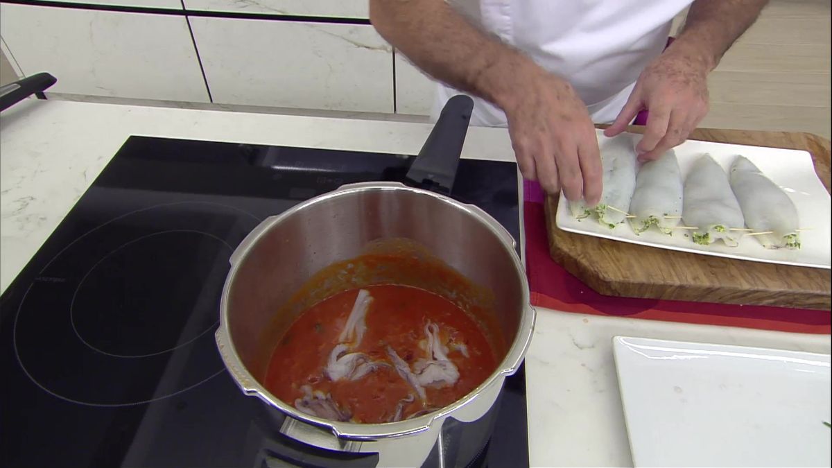 calamares italiana p2