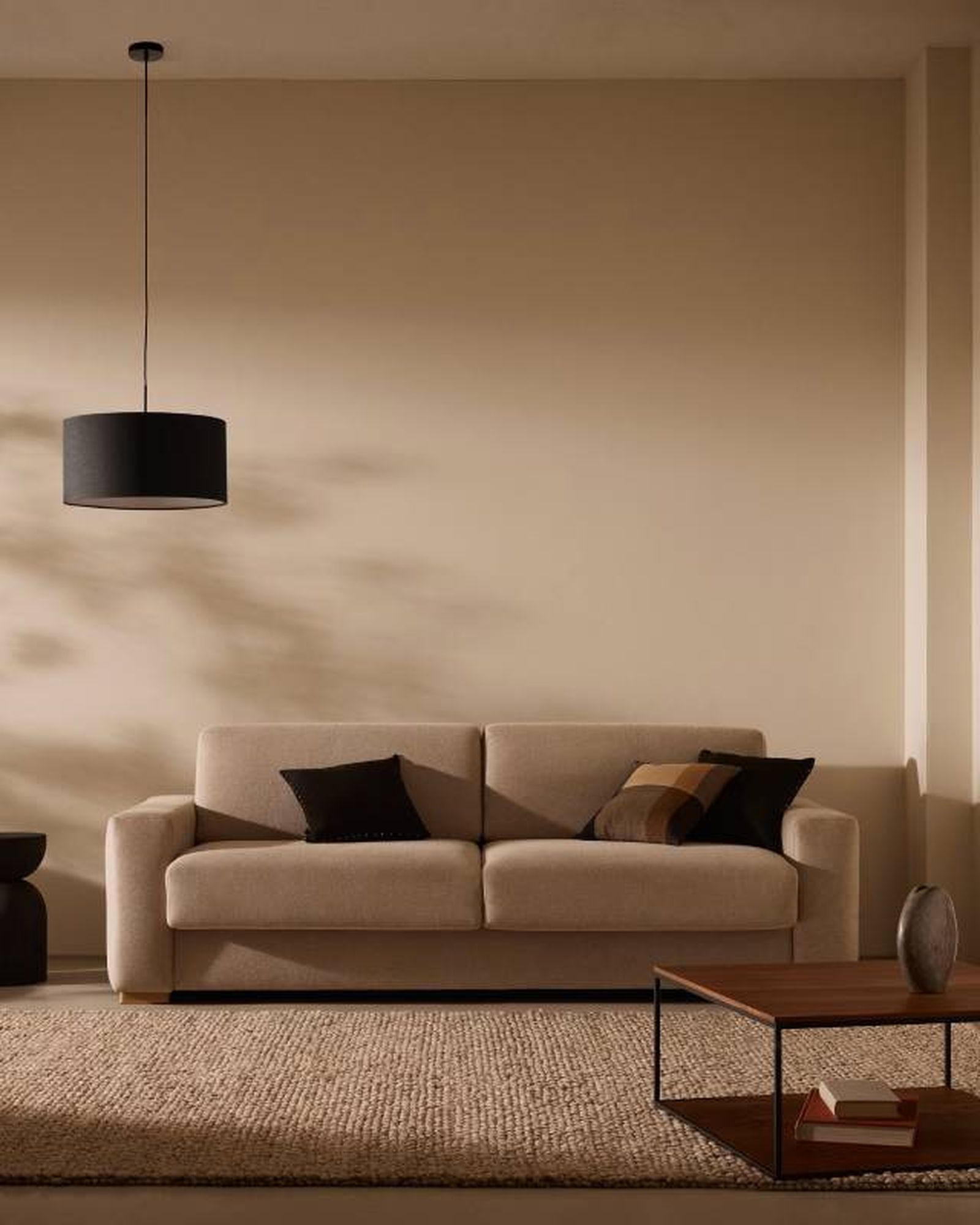 sofa anley kave home