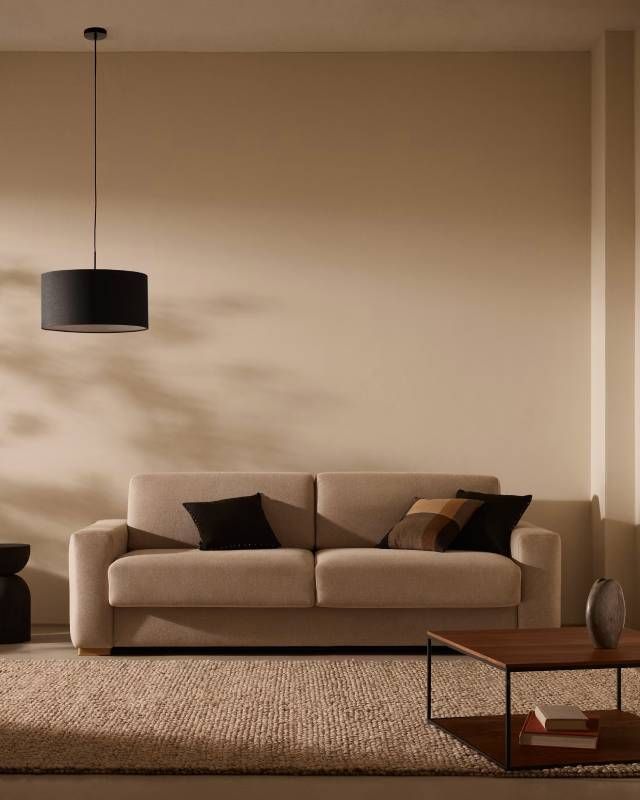 sofa anley kave home