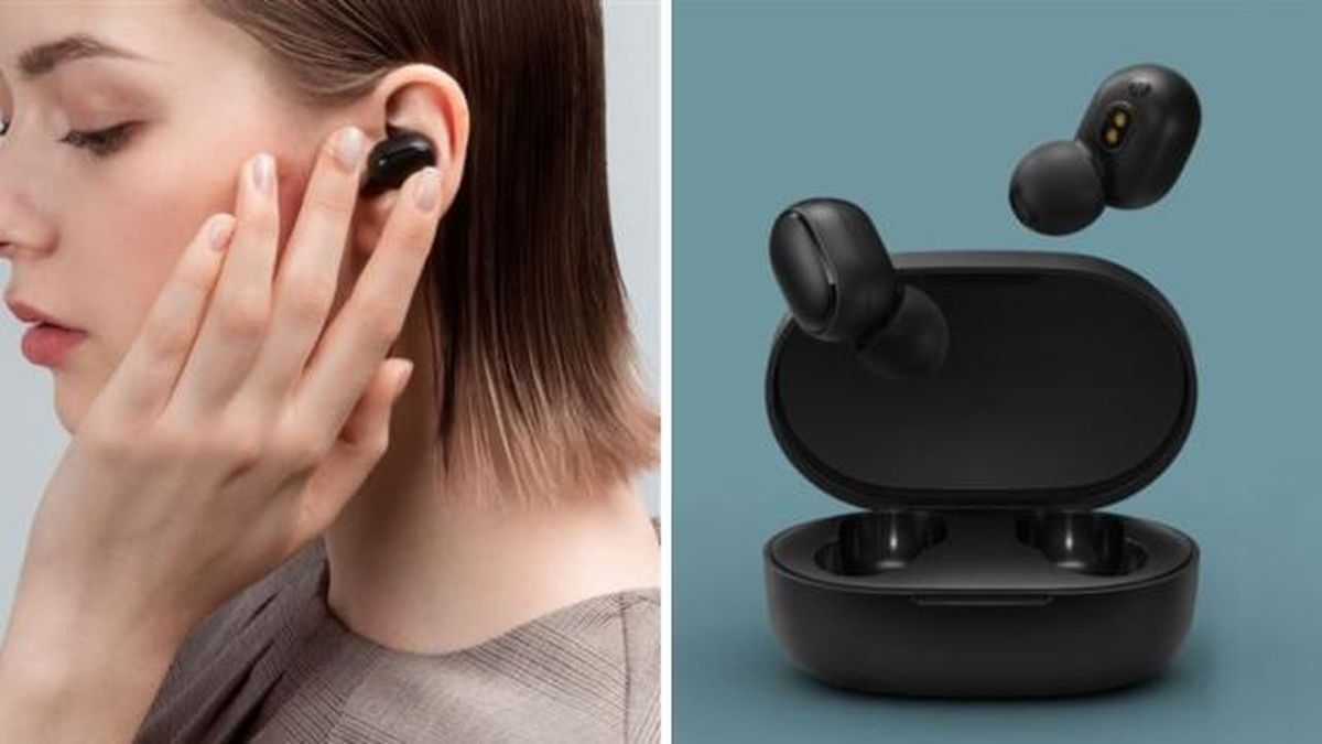 regalos originales para reyes por menos 20 euros fnac