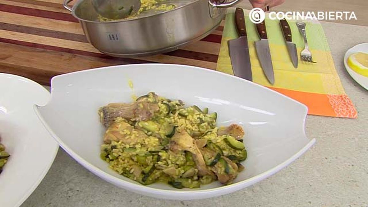 karl6863 arroz hortalizas p5