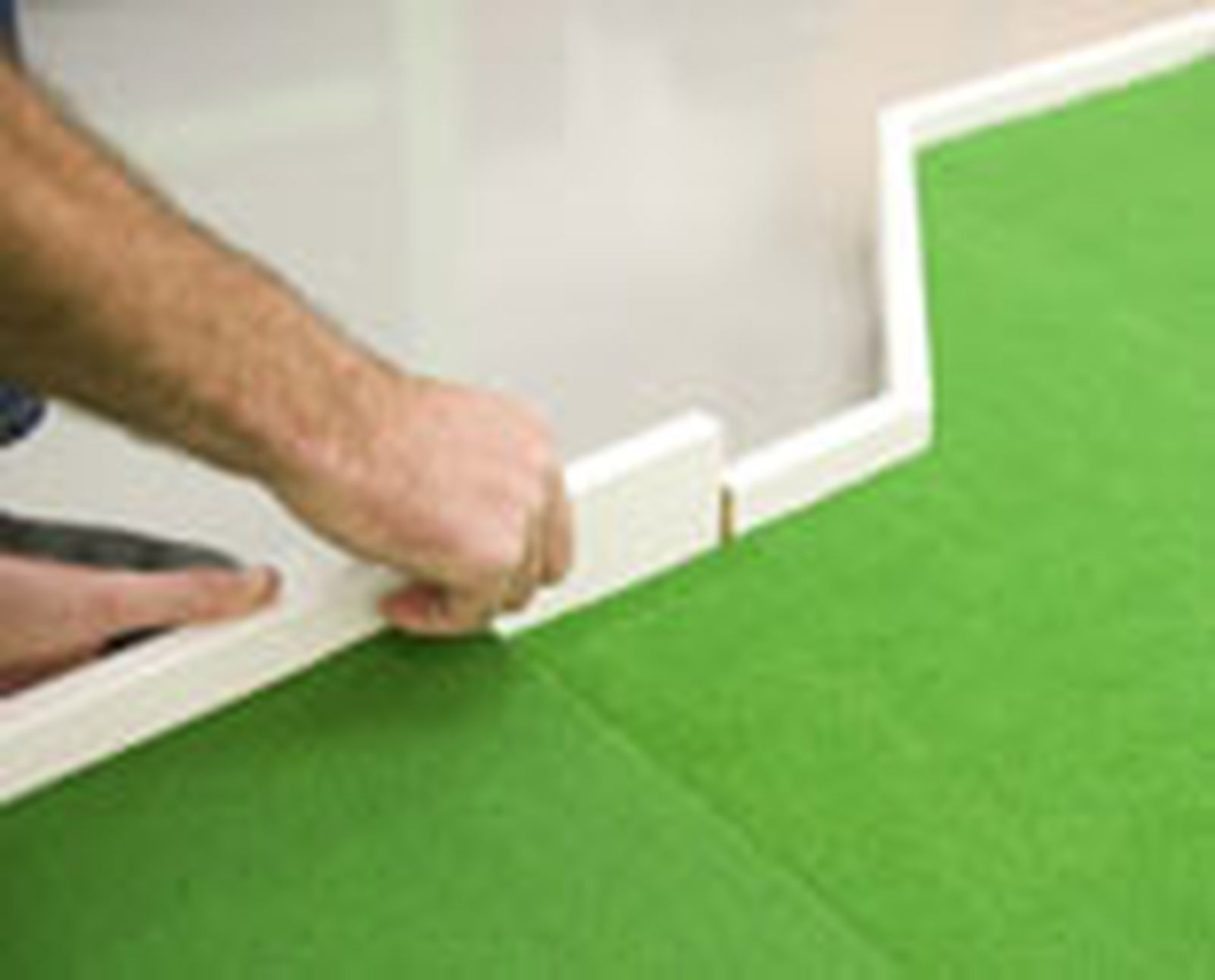 560 mini golf p16