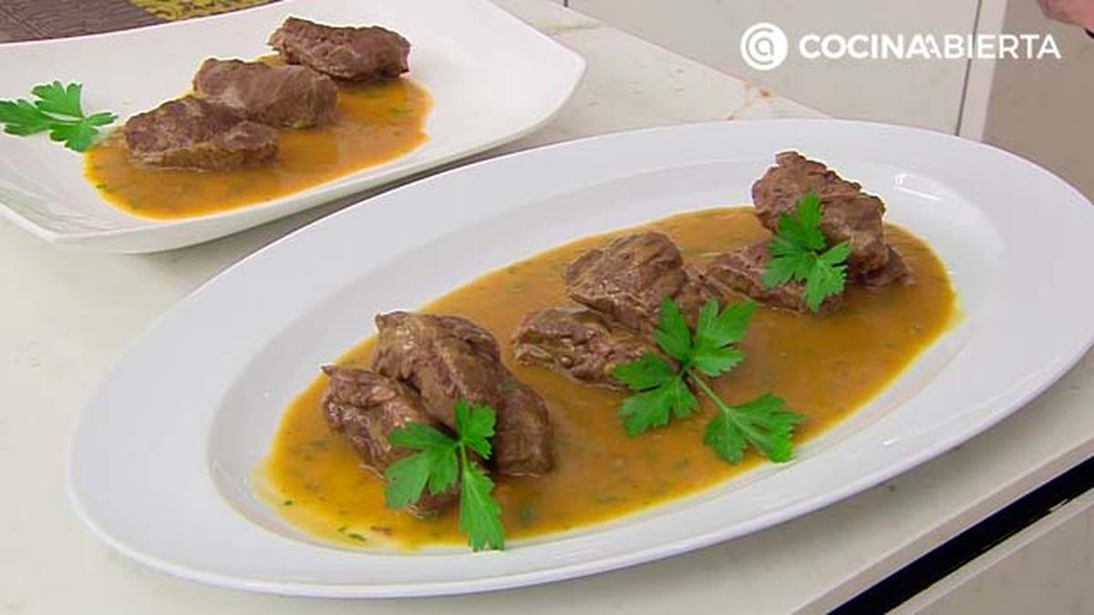 KARL7023 carrilleras salsa p5