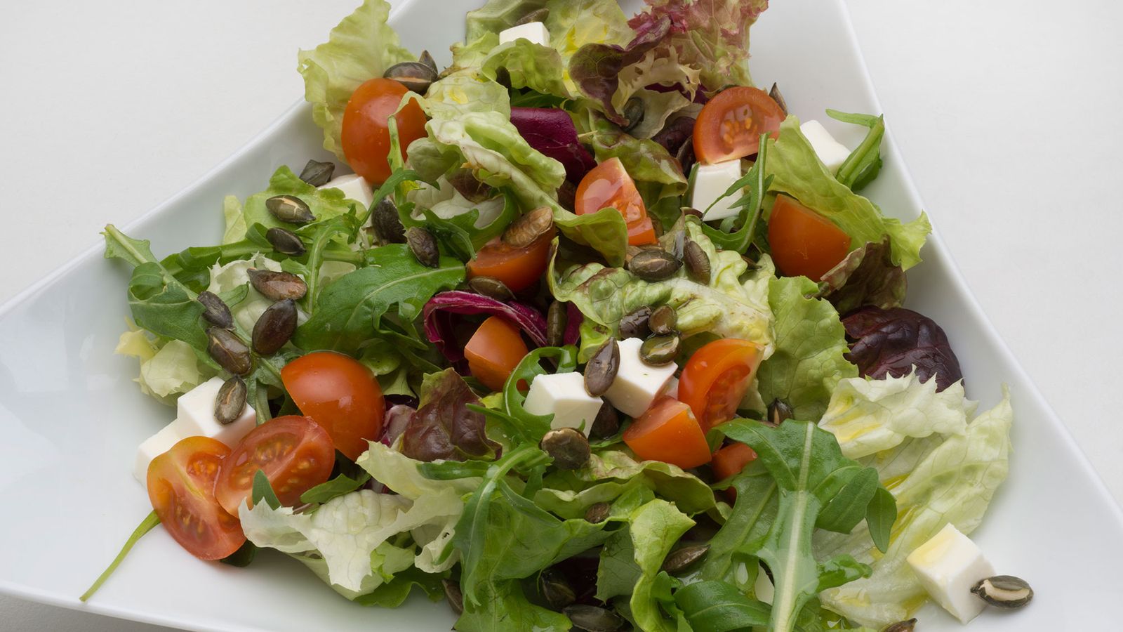 ensalada lechugas fb