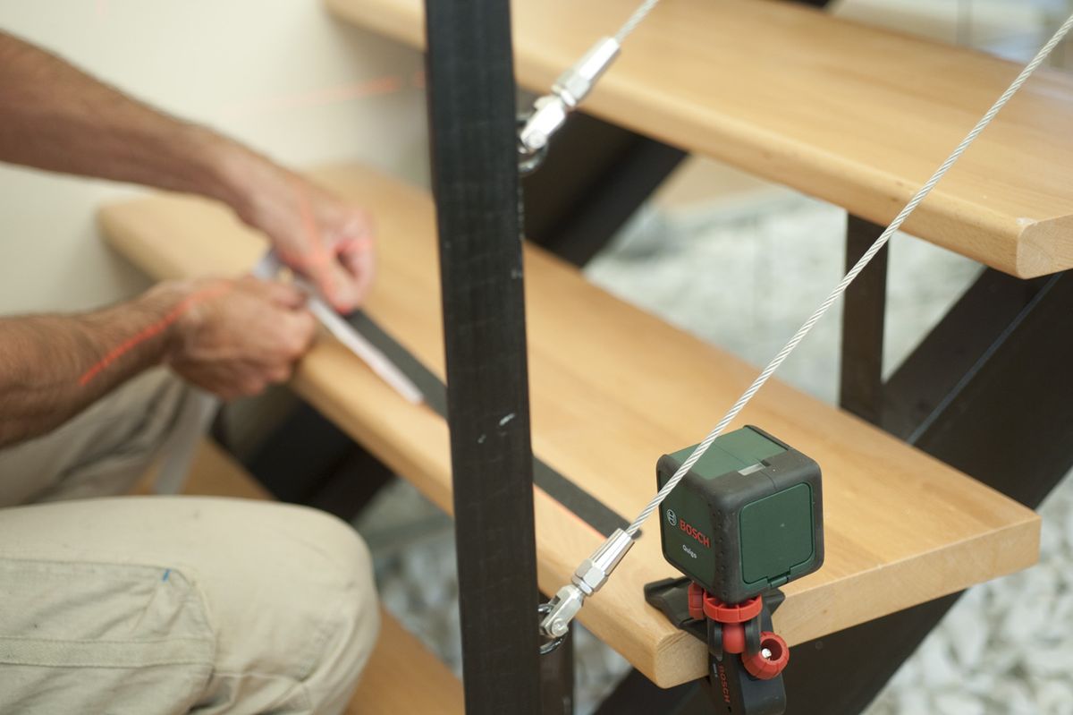 brico2 658 antideslizante escaleras paso 4