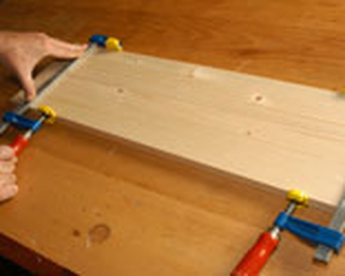 313 asiento banera p06