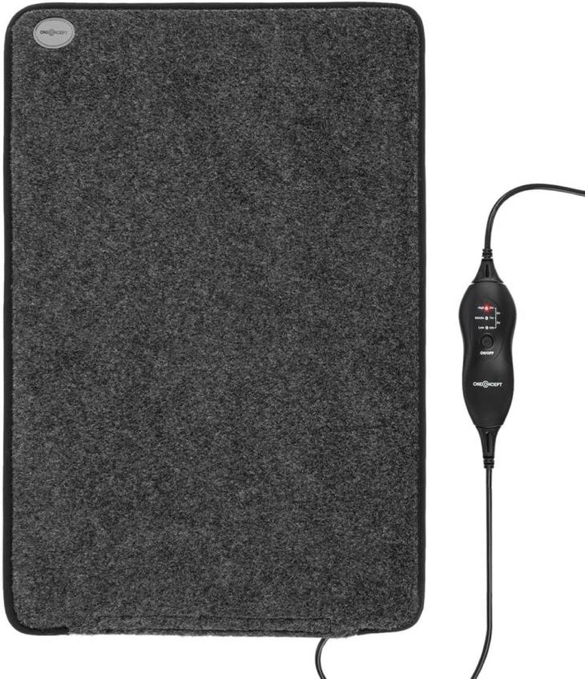 alfombra termica amazon 2