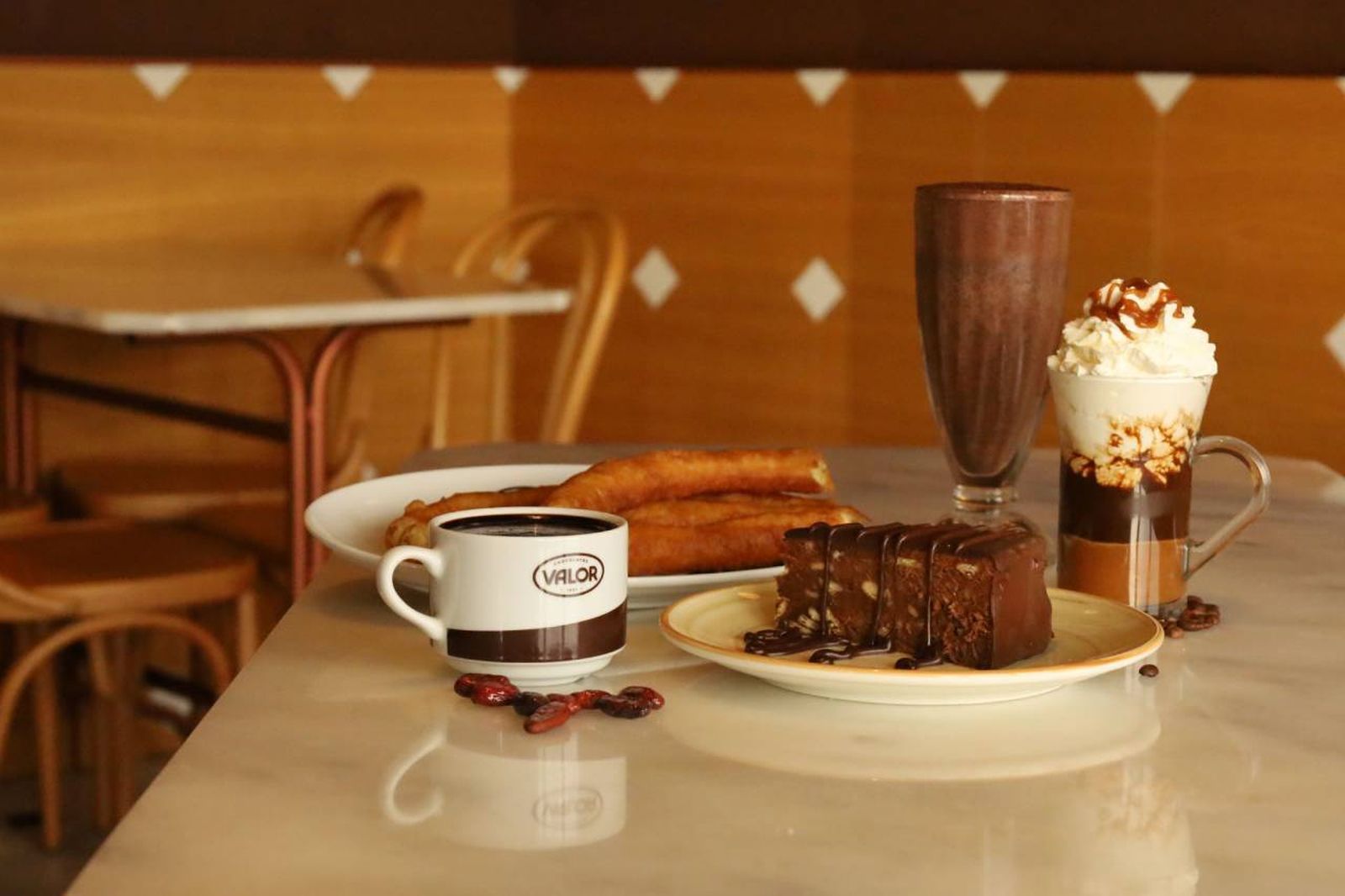 chocolateria valor2