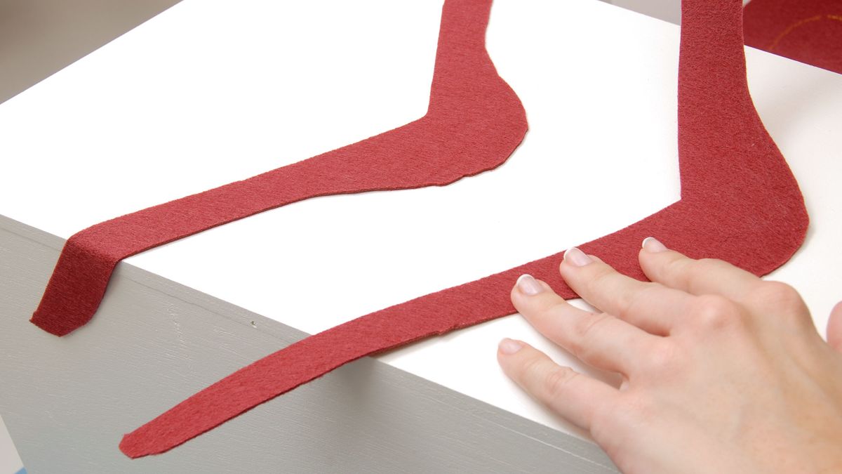 Deko228 perchero luminoso paraguero 16