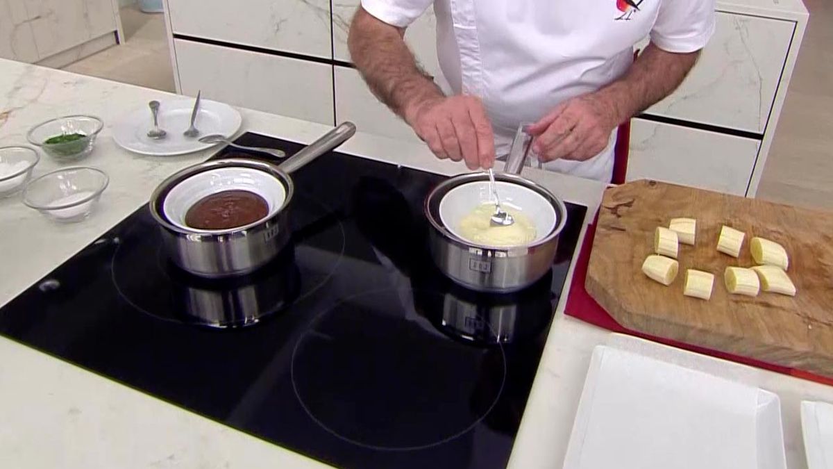 karl6633 bombones platano p1