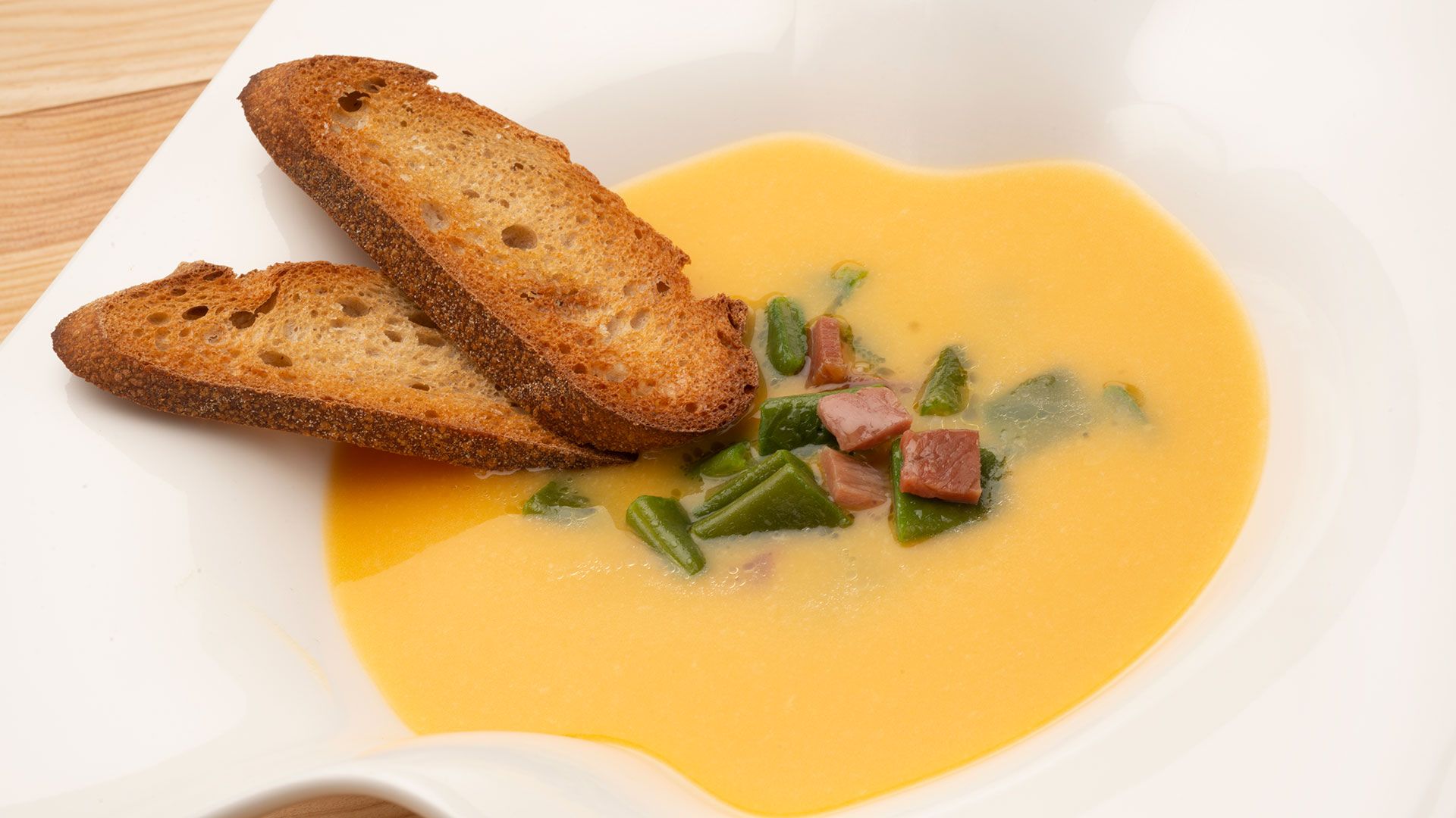 crema calabaza a3