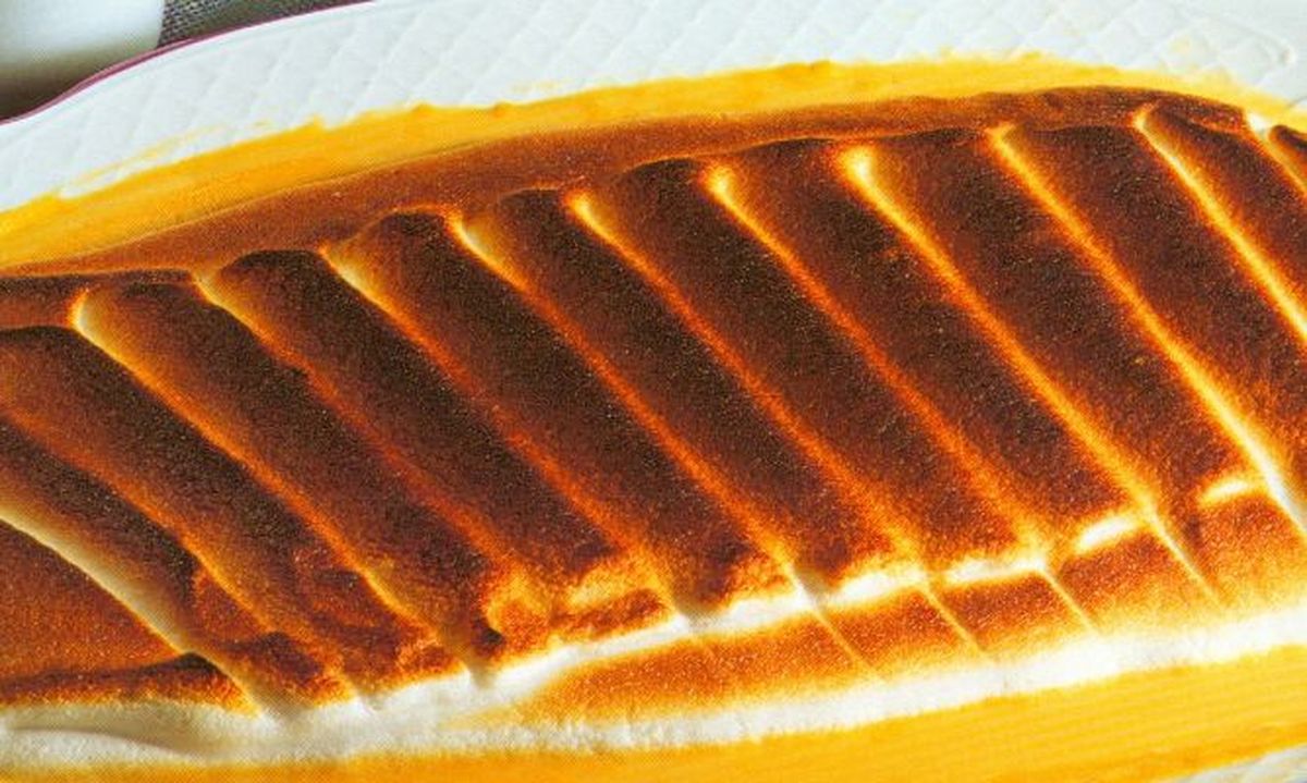 arroz con leche gratinado 668x400x80xX