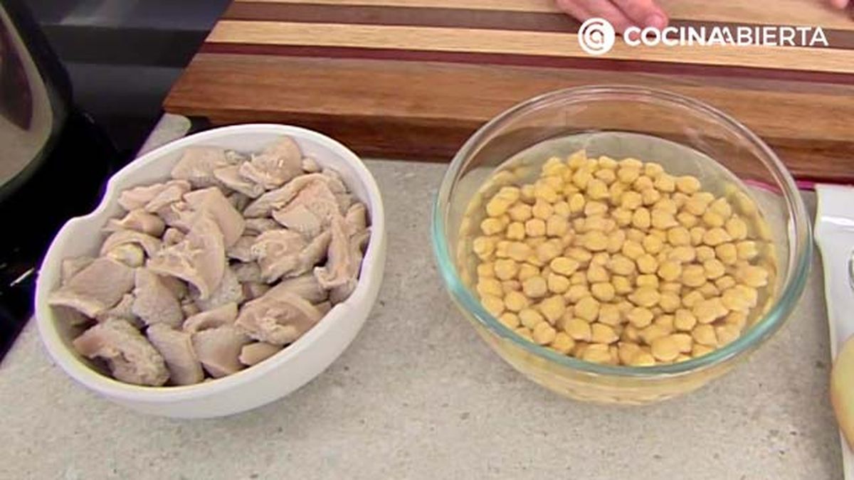 karl6855 callos garbanzos p1