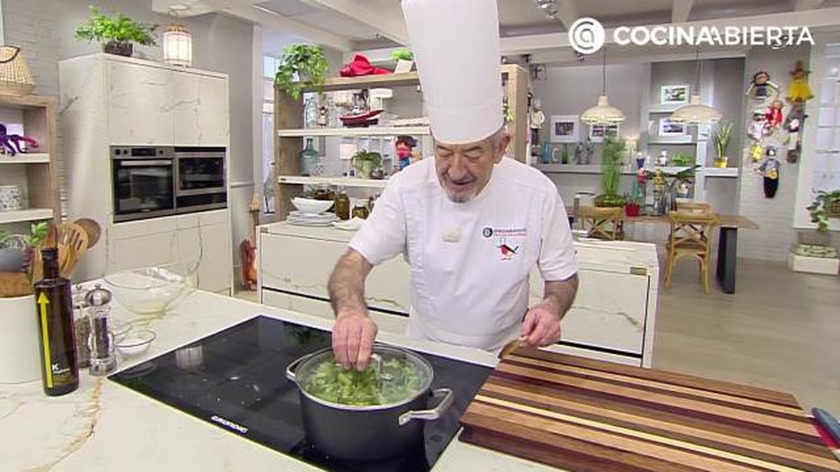 karl7132 borraja patatas p3