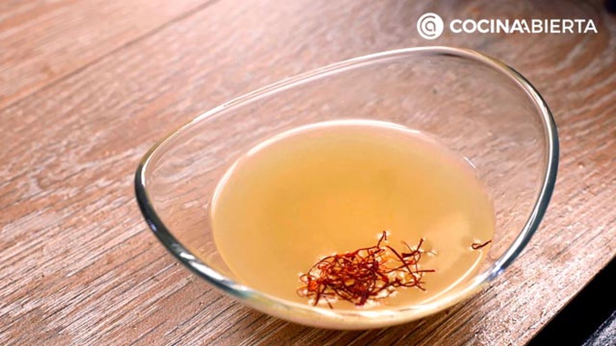 CTIS0856 receta risotto de calabacin paso 5 ca