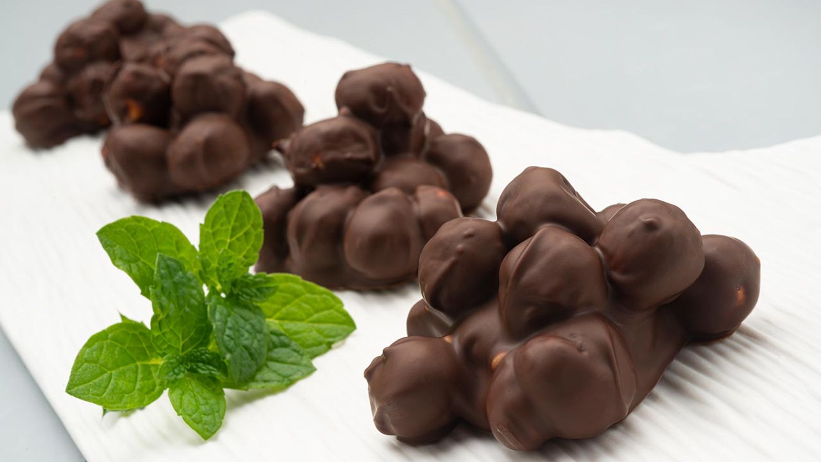 karl6667 bocados chocolate xl