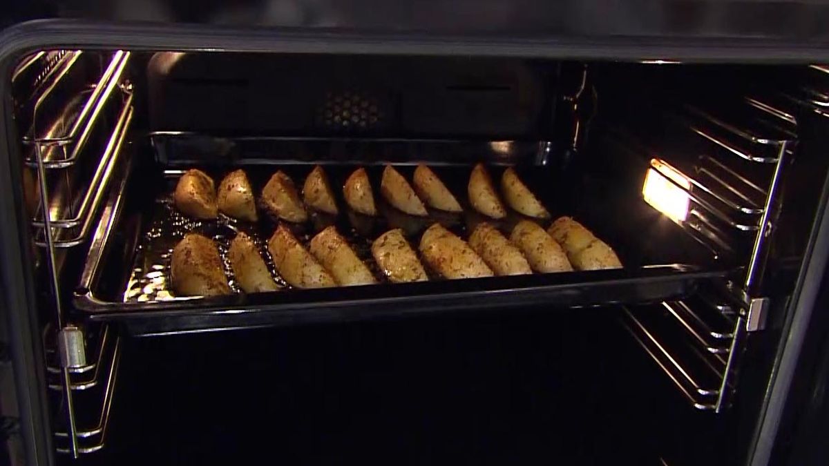 karl6640 filetes gallo p3