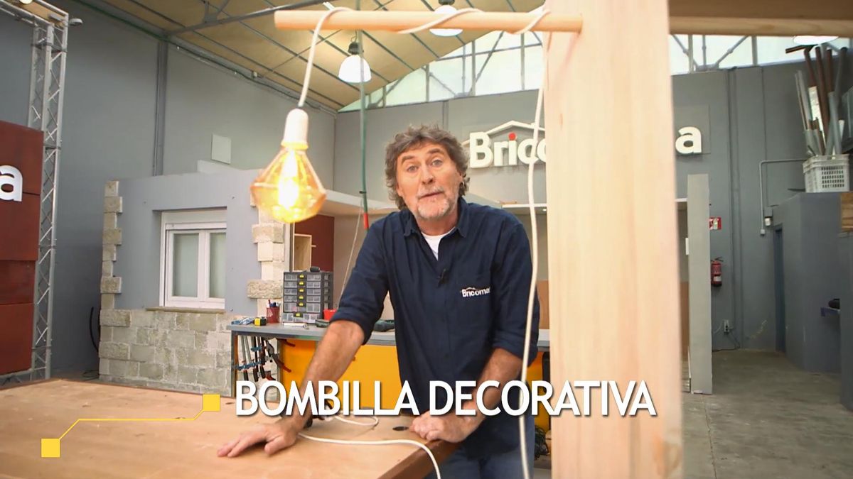 BRIC0961NV18 vestidor movil paso10