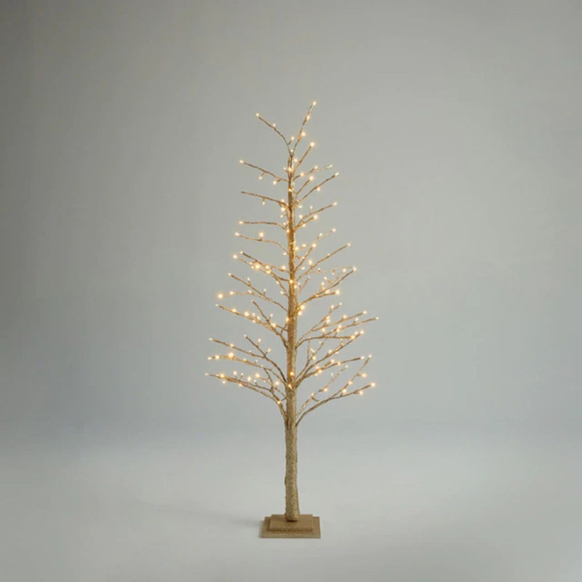 Los adornos navideños más bonitos de El Corte Inglés 8