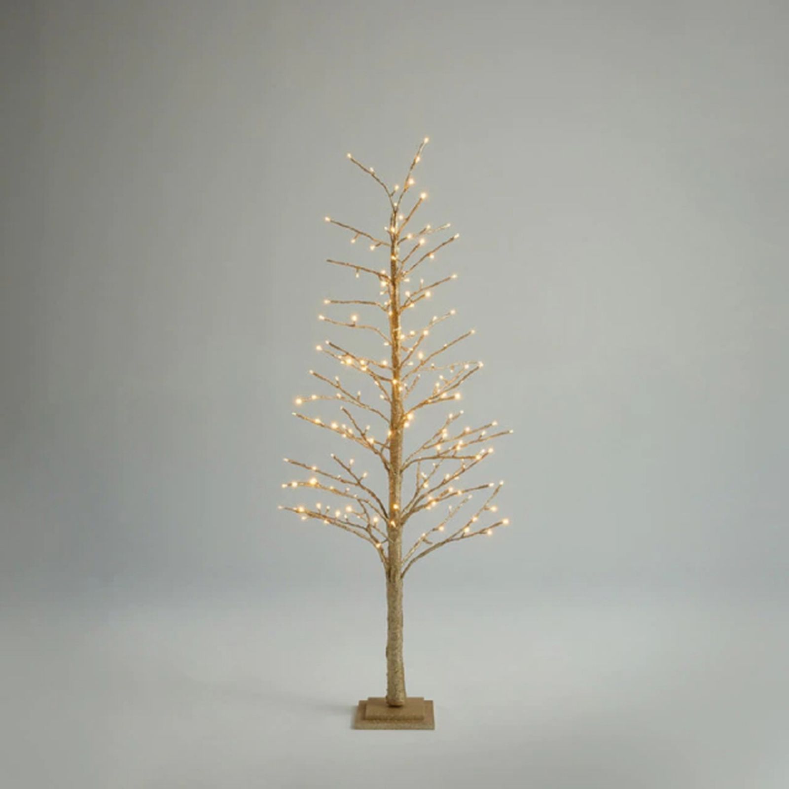 Los adornos navideños más bonitos de El Corte Inglés 8