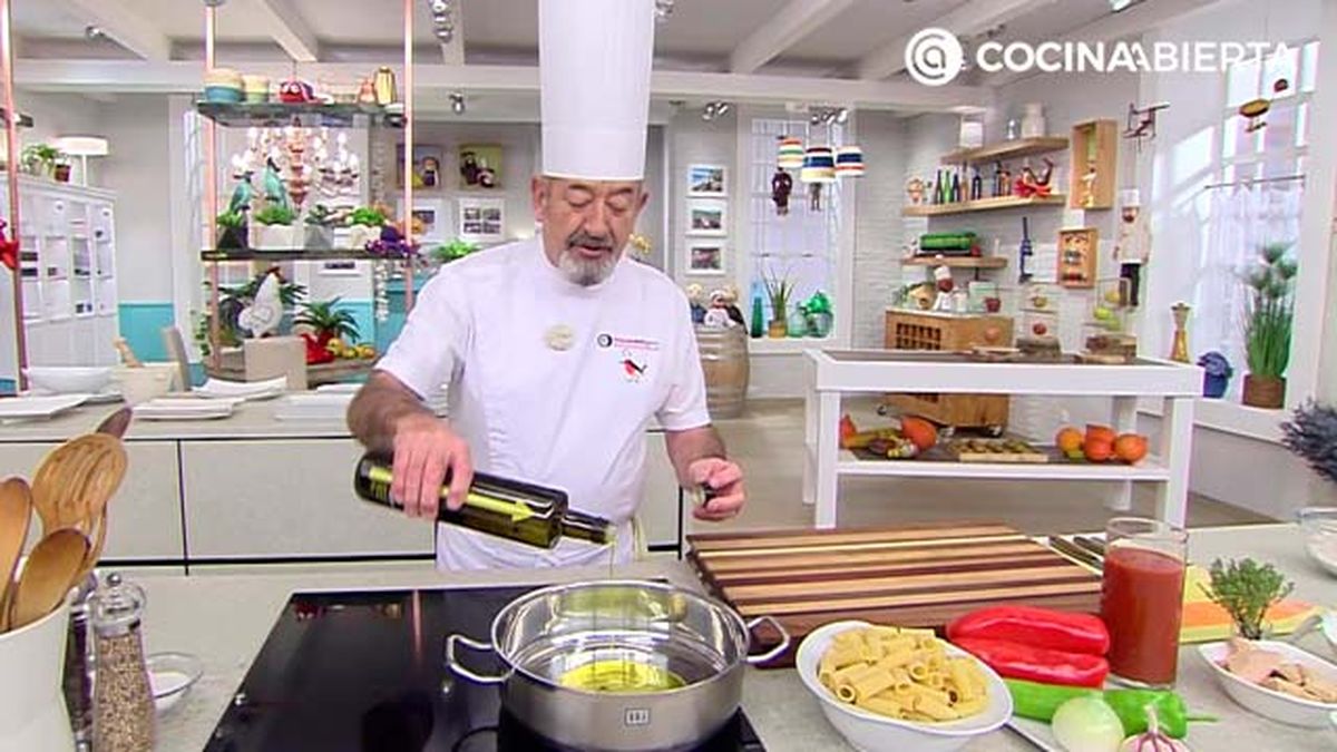 karl6844 macarrones atun p1