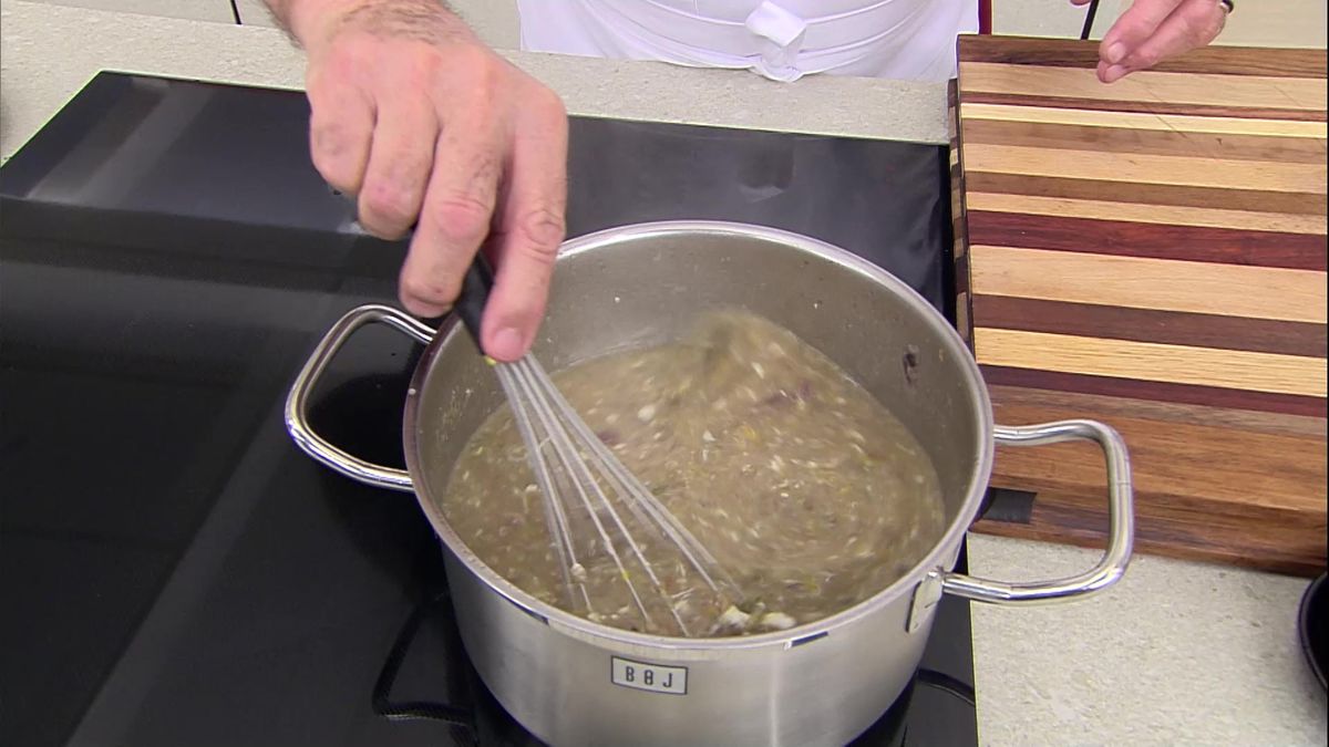 karl6835 sopa pan p3