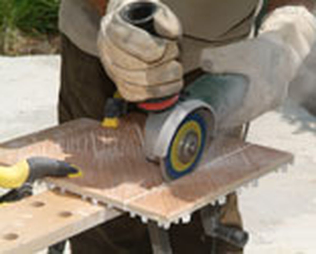 461 suel ext ceram p12