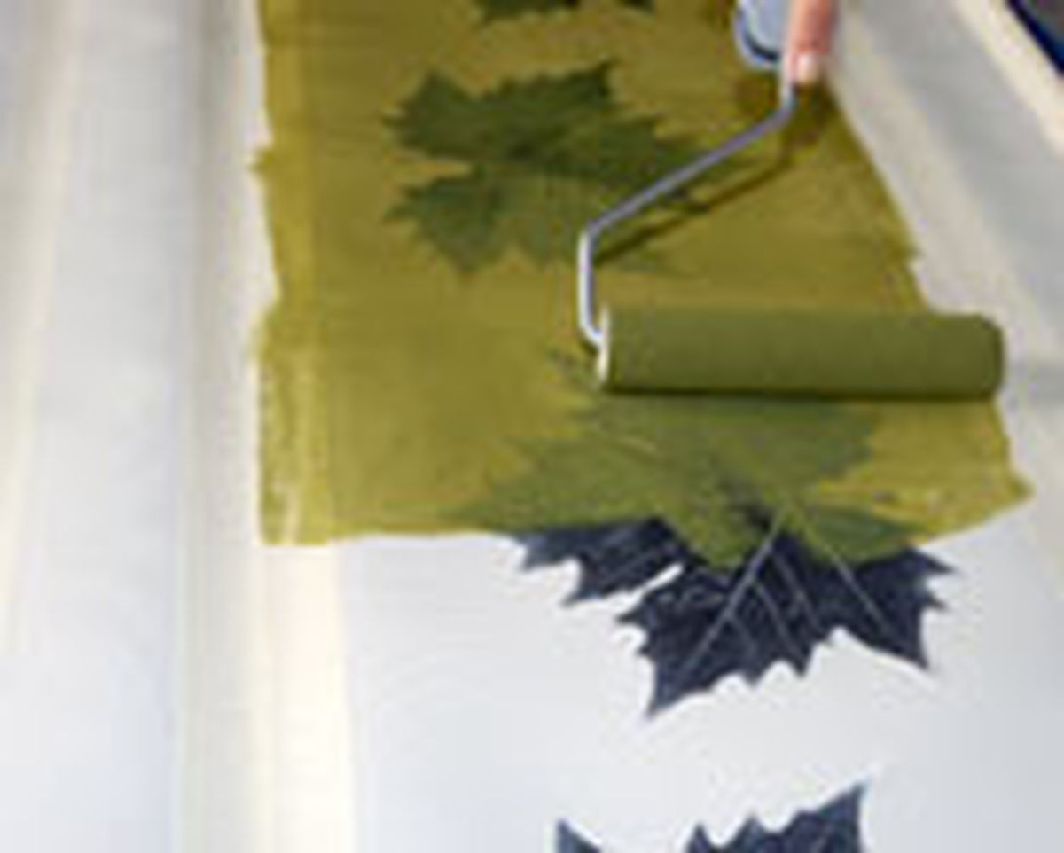 313 personalizar estor p09