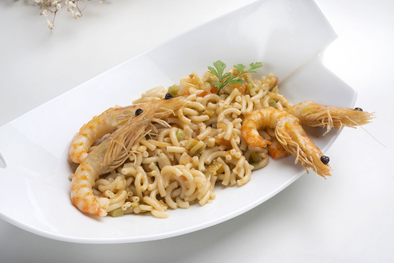 6018 1 Fideua de langostinos (1381) xl