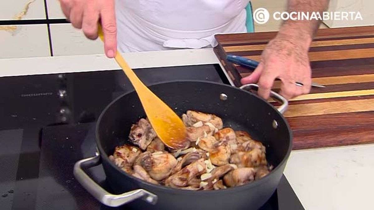 karl7020 conejo patatas p2