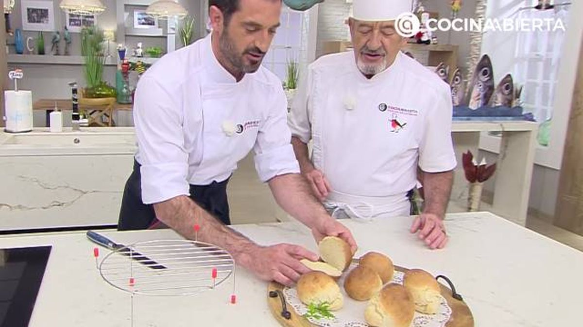 karl7159 bollos pan p4