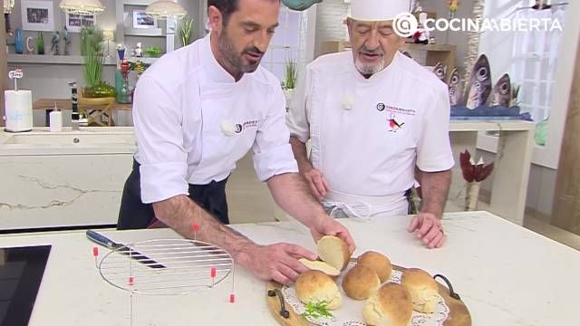 karl7159 bollos pan p4