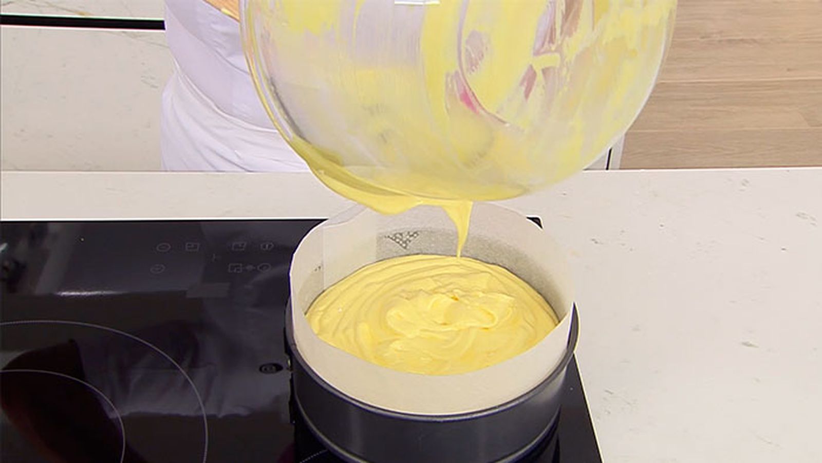 karl6702 receta tarta san marcos eva arguinano paso1