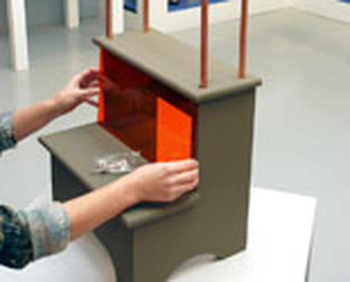 lampara ambiente marga 09(10)