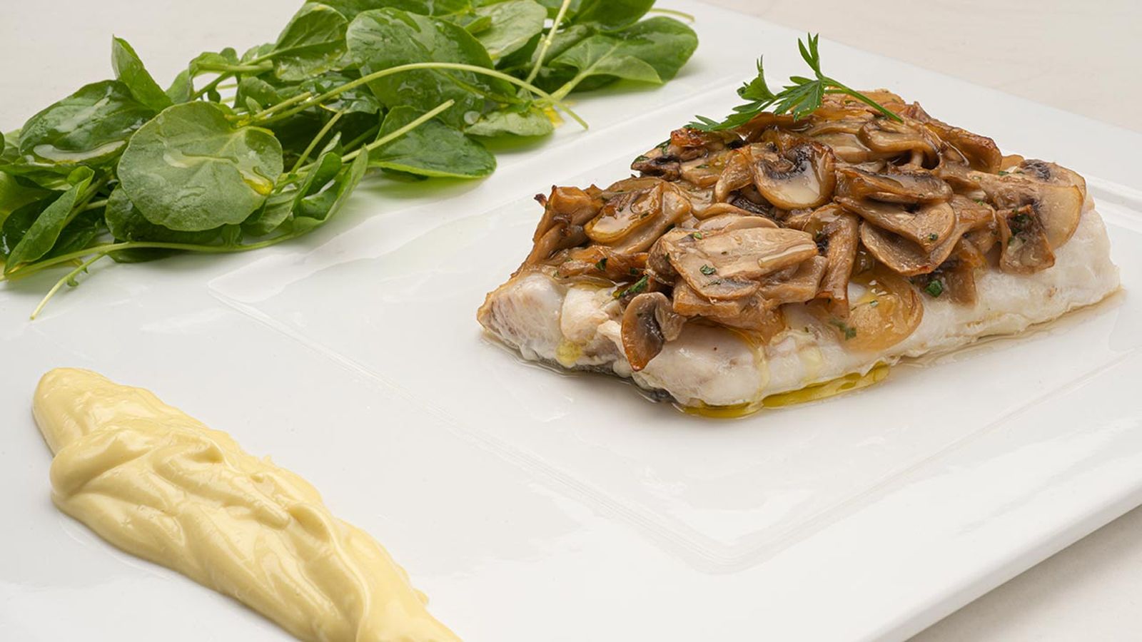 karl6619 merluza champinones xl