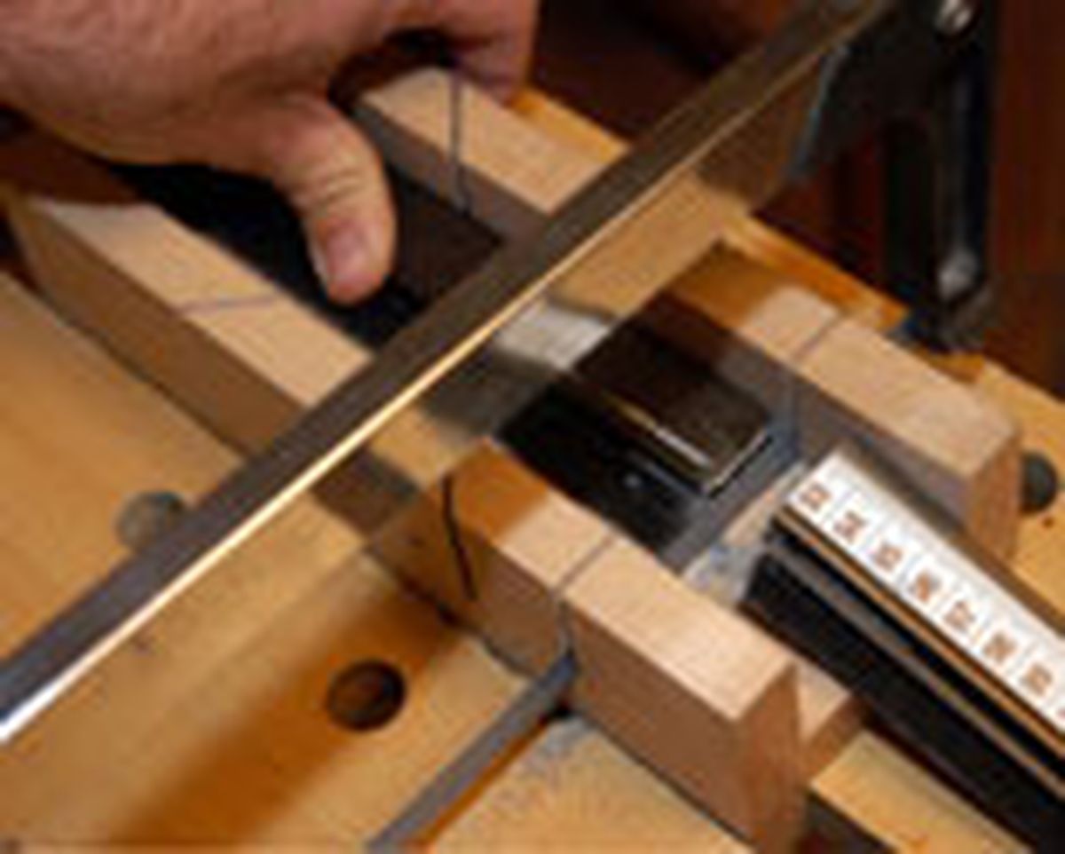 272 burlete entrad p03