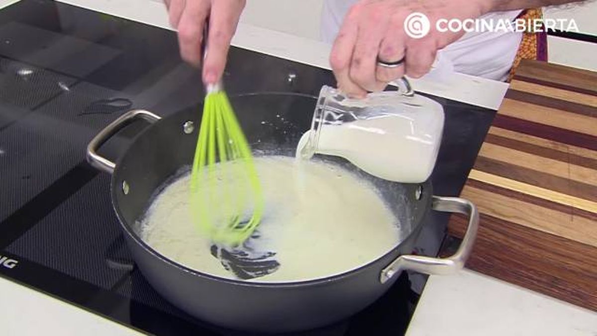 karl7076 espinacas crema p3