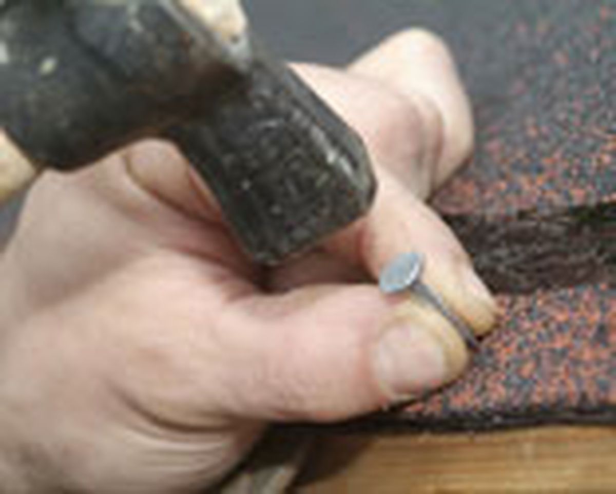 454 cub plac bitu p09