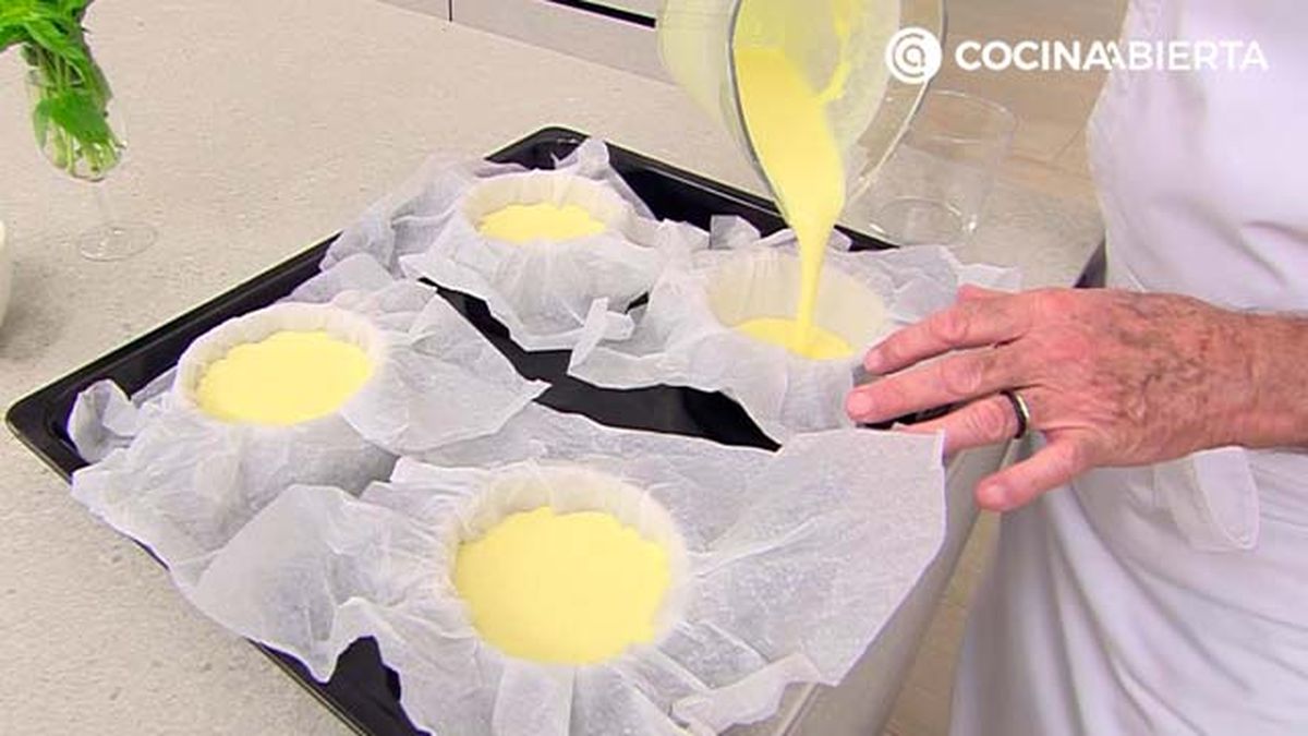 KARL6977 pastelitos queso p2