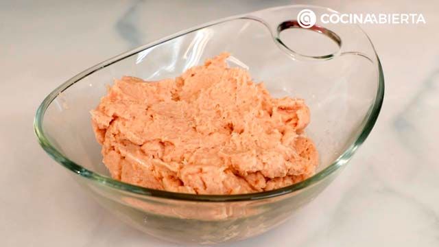 pate salmon p3