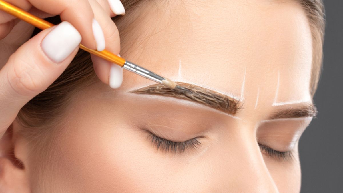 los 3 mejores tintes de cejas para una mirada espectacular 3