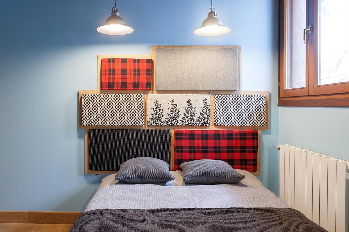 Deco724 habitacion para invitados confortable y y organizada en atico despues 3