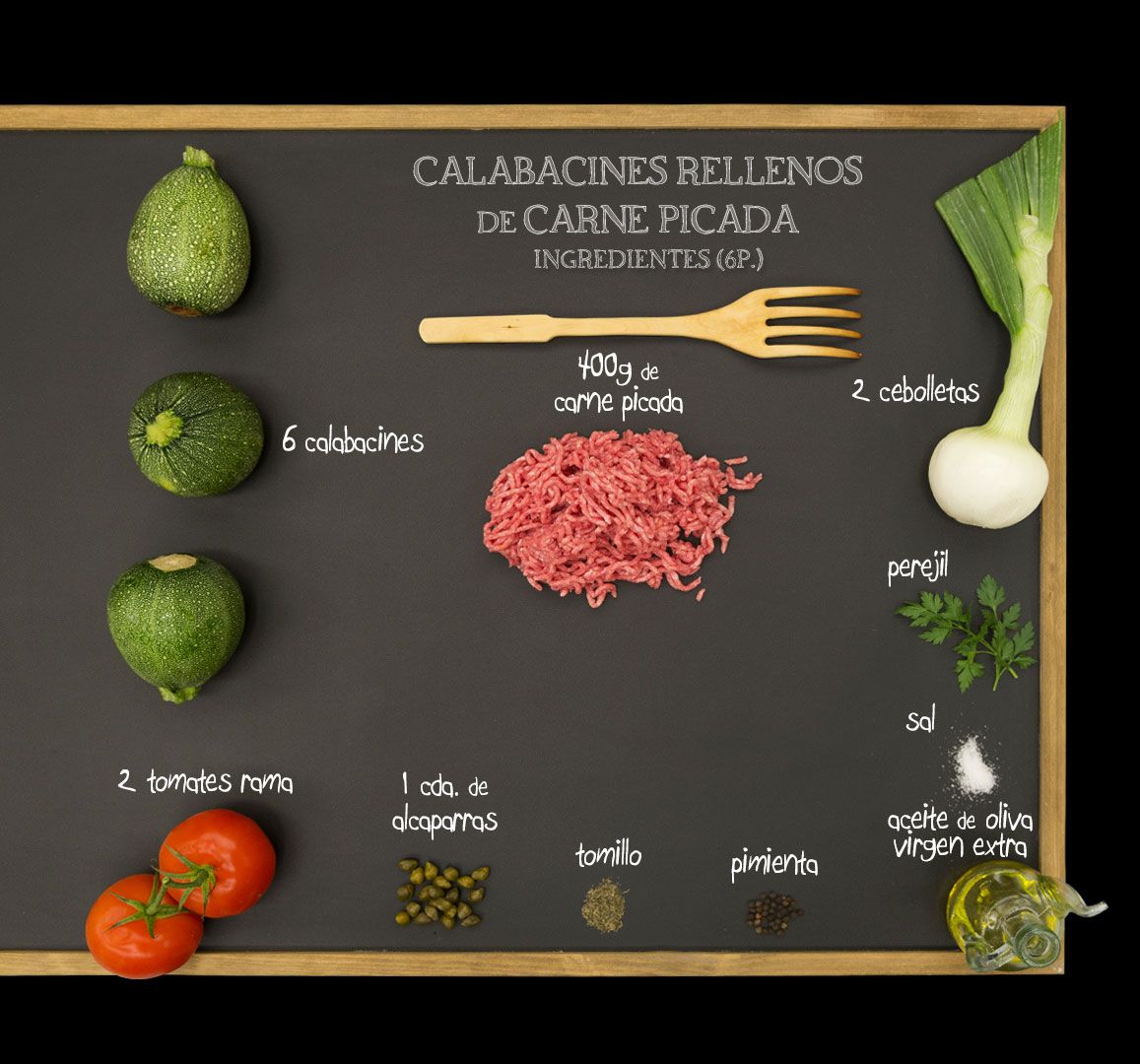 5580 1 Ingredientes xl