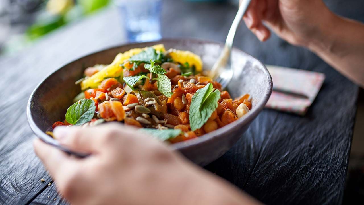 ensalada legumbres2