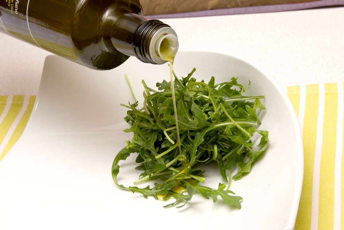 333 1 costilla cerdo rellena paso 4